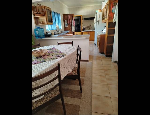 3 BEDROOM HOUSE FOR SALE IN PIONEER PARK